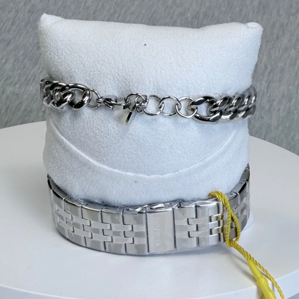Invicta gift set